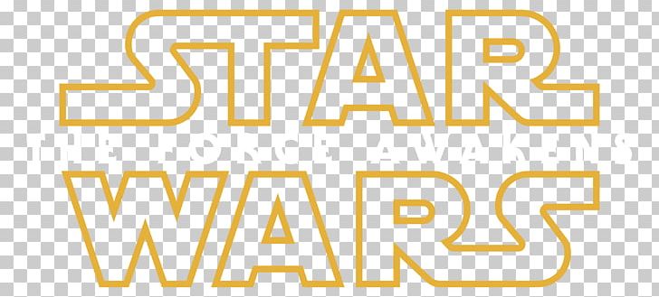 Star Wars Logo Encapsulated PostScript PNG, Clipart, Angle, Area, Brand, Cdr, Drawplus Free PNG Download