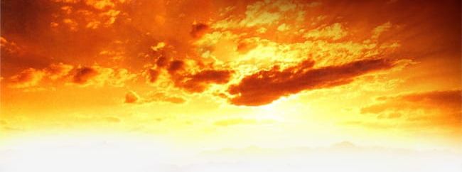 Sunset Glow PNG, Clipart, Clouds, Sunset, Sunset Glow Free PNG Download