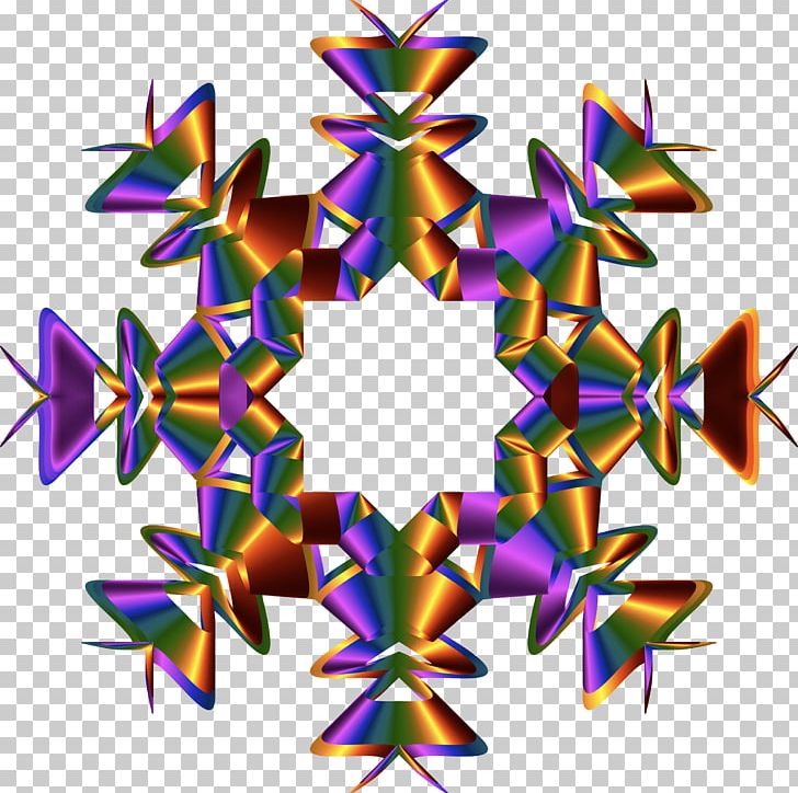 Symmetry Kaleidoscope Line Pattern PNG, Clipart, Art, Design M, Kaleidoscope, Leaf, Line Free PNG Download
