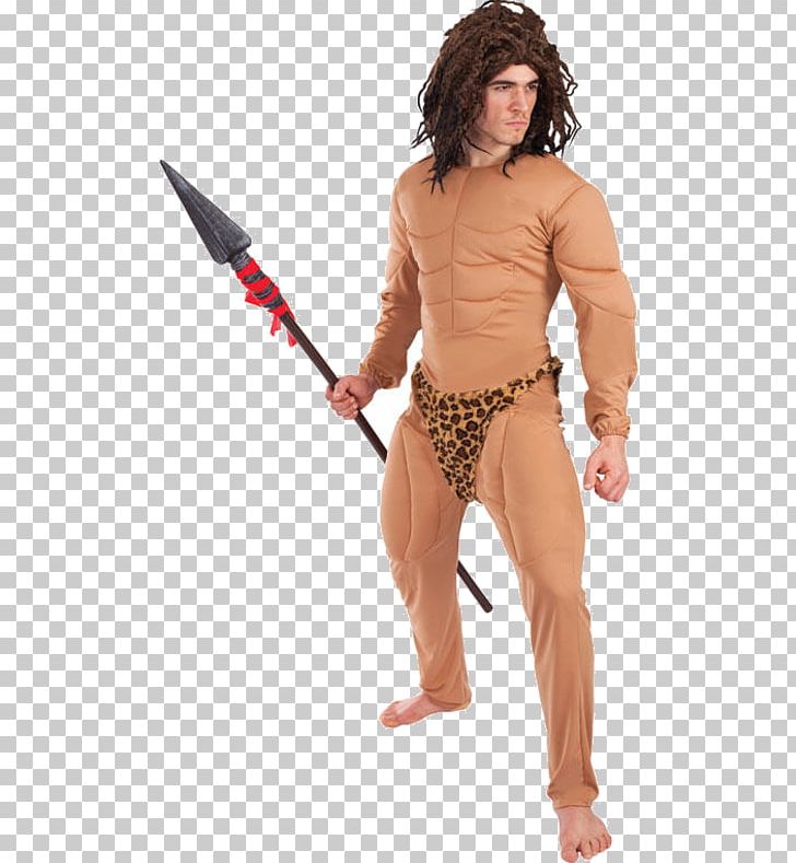 Tarzan Costume Party Adult Clothing PNG, Clipart, Adult, Bra, Clothing, Costume, Costume Party Free PNG Download