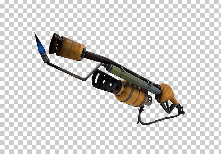 Team Fortress 2 Counter-Strike: Global Offensive Flamethrower Dota 2 Trade PNG, Clipart, Angle, Automotive Exterior, Counterstrike, Counterstrike Global Offensive, Dota 2 Free PNG Download
