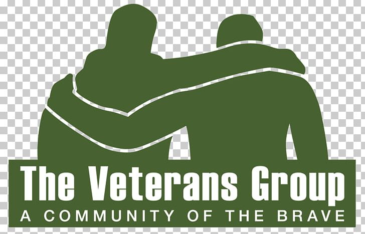 The Veterans Group Donation Charitable Organization PNG, Clipart, Brand, Business, Charitable Organization, Clothing, Donation Free PNG Download