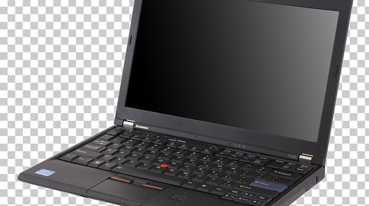 ThinkPad X Series Laptop Dell ThinkPad T Lenovo PNG, Clipart, Cnet, Computer, Computer Accessory, Computer Hardware, Display Device Free PNG Download
