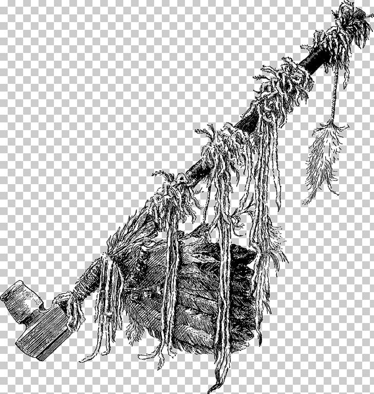 Tobacco Pipe Native Americans In The United States Ceremonial Pipe Indigenous Peoples Of The Americas PNG, Clipart, Black And White, Chimney, Happy Birthday Vector Images, Monochrome, Pipe Free PNG Download