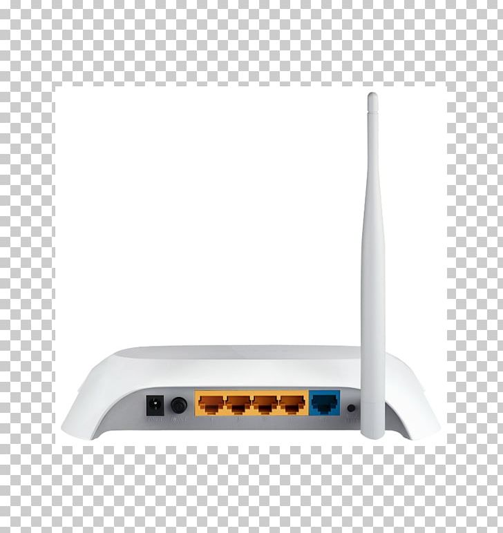TP-Link Router Mobile Broadband Modem 3G Wireless Network PNG, Clipart, Electronic Device, Electronics, Electronics Accessory, Highspeed Uplink Packet Access, Ieee 80211n2009 Free PNG Download