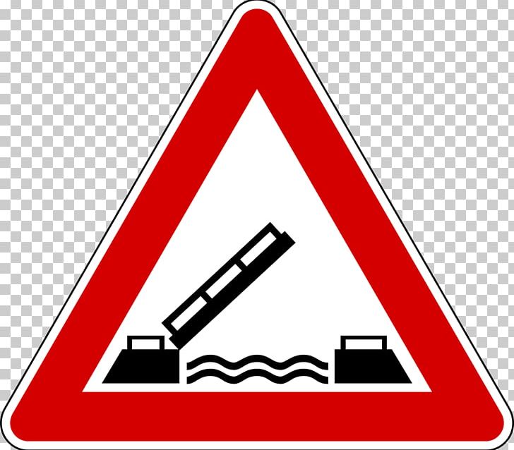 Traffic Sign Warning Sign The Highway Code Road PNG, Clipart, Angle, Area, Brand, Driving, Highway Code Free PNG Download