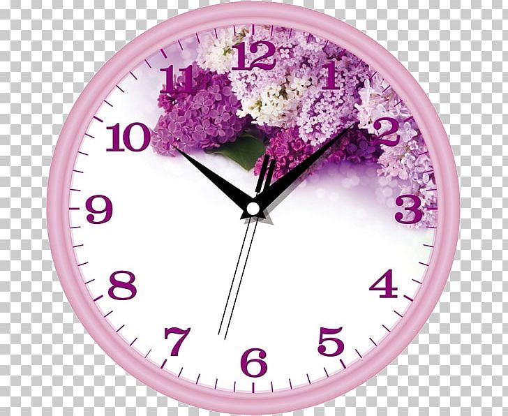 Ukraine International Women's Day Holiday Ansichtkaart Clock PNG, Clipart,  Free PNG Download
