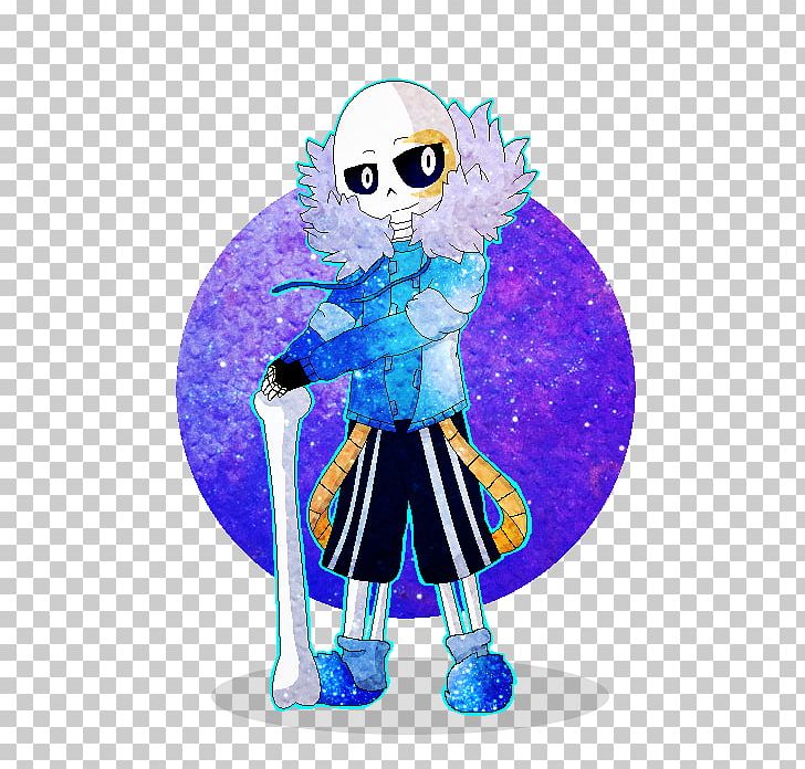 Undertale Under Night In-Birth Illustration Photography PNG, Clipart, Art, Cartoon, Deviantart, Fan Art, Fictional Character Free PNG Download