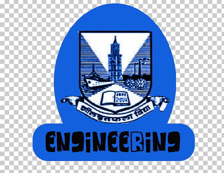 University Of Mumbai Logo Organization Emblem Brand PNG, Clipart, Area, Brand, Emblem, Engineering Cap, Label Free PNG Download