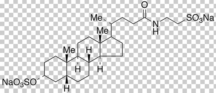 Ursodiol Tauroursodeoxycholic Acid Bile Acid Chenodeoxycholic Acid PNG, Clipart, Acid, Angle, Area, Bile, Bile Acid Free PNG Download