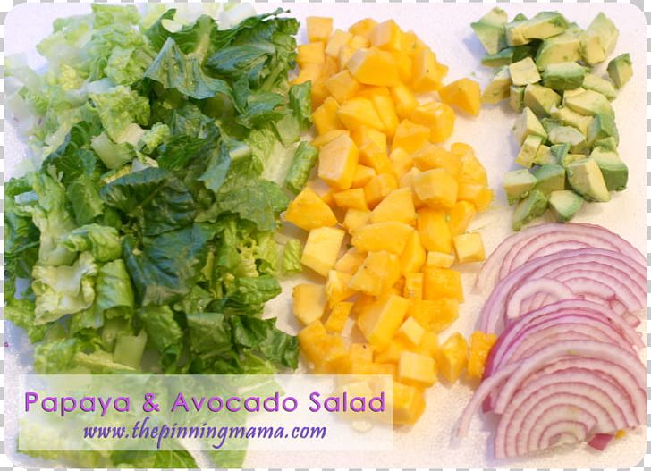 Vegetarian Cuisine Avocado Salad Stuffing Recipe PNG, Clipart, Avocado, Avocado Salad, Commodity, Cuisine, Dicing Free PNG Download