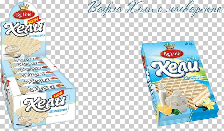 Wafer Waffle Chocolate Mascarpone Oblea PNG, Clipart, Brand, Breakfast Cereal, Butter, Cake, Caramel Free PNG Download