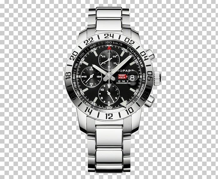 Watch Rolex Chopard Omega SA Jewellery PNG, Clipart, Accessories, Automatic Watch, Brand, Chopard, Chopard Mille Miglia Free PNG Download