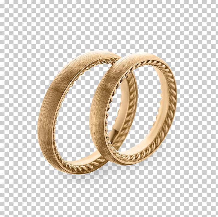 Wedding Ring Colored Gold Brilliant PNG, Clipart, Bangle, Body Jewelry, Bracelet, Brilliant, Carat Free PNG Download