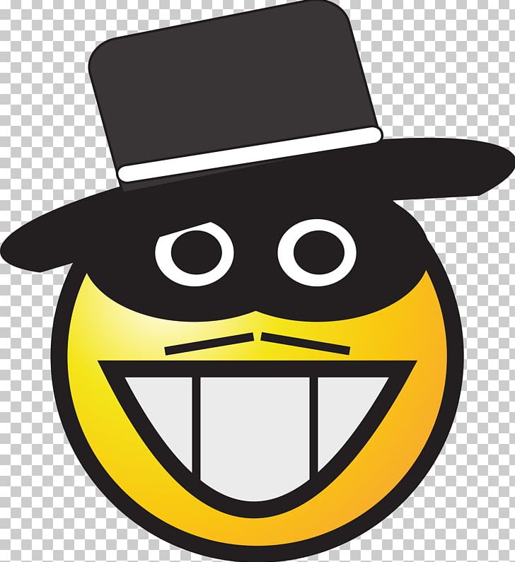 Zorro Smiley Emoticon PNG, Clipart, Computer Icons, Download, Emoticon, Happiness, Mask Of Zorro Free PNG Download