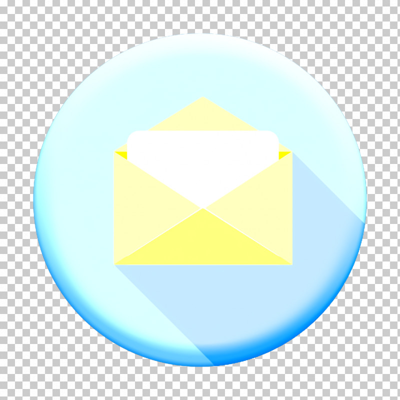 Mail Icon SEO Icon Email Icon PNG, Clipart, Daytime, Email Icon, Mail Icon, Microsoft Azure, Seo Icon Free PNG Download