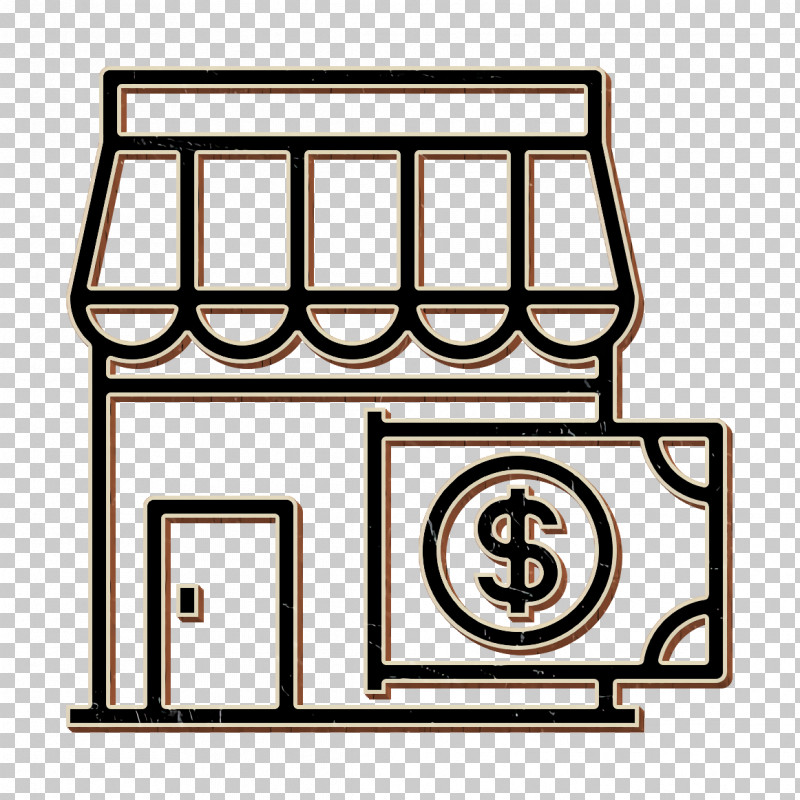 Shop Icon Payment Icon PNG, Clipart, Line, Payment Icon, Shop Icon Free PNG Download