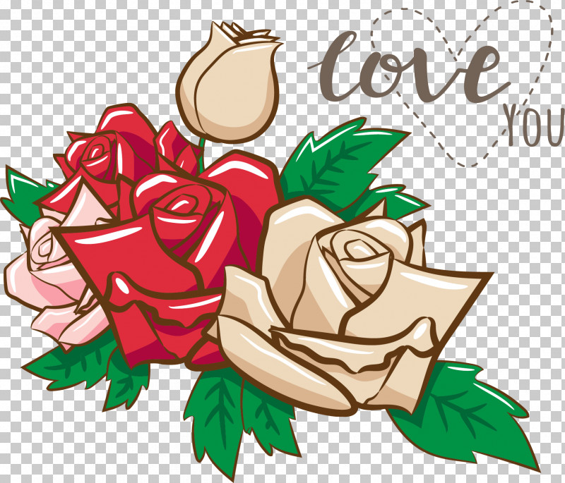 Christmas Graphics PNG, Clipart, Christmas Graphics, Creativity, Drawing, Floral Design, Idea Free PNG Download