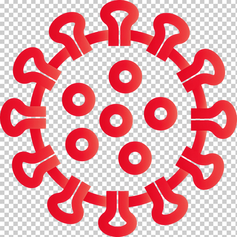 Coronavirus COVID Corona PNG, Clipart, Circle, Corona, Coronavirus, Covid, Symbol Free PNG Download