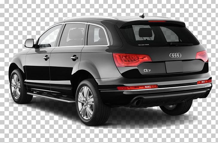 2012 Audi Q7 2015 Audi Q7 Car 2014 Audi Q7 PNG, Clipart, Audi, Audi Q5, Audi Q7, Automatic Transmission, Car Free PNG Download