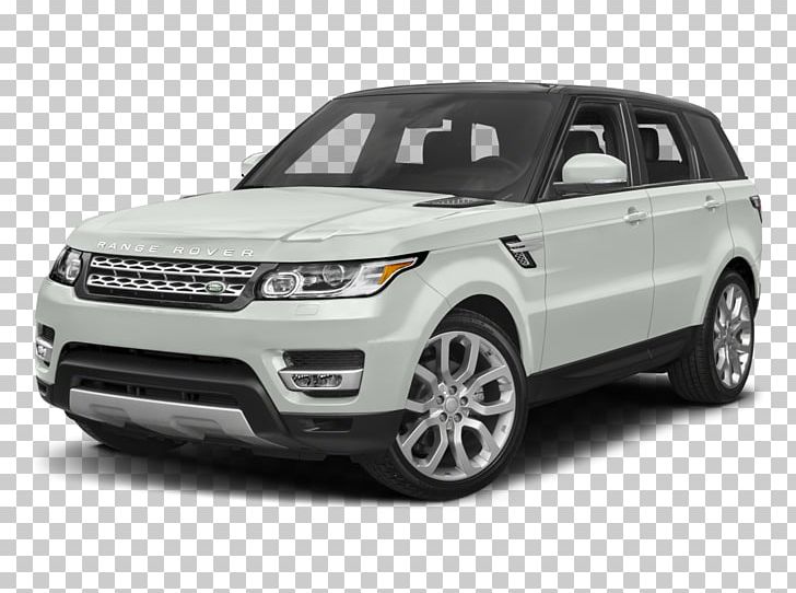 2017 Land Rover Range Rover Sport 2018 Land Rover Range Rover Sport Car Luxury Vehicle PNG, Clipart, 2017 Land Rover Range Rover, 2017 Land Rover Range Rover Sport, Car, Land Rover Range Rover Sport, Luxury Vehicle Free PNG Download