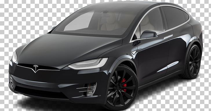 2018 Tesla Model X 2017 Tesla Model X 2018 Tesla Model S Car PNG, Clipart, 2016 Tesla Model S, Car, Car Dealership, Compact Car, Concept Car Free PNG Download
