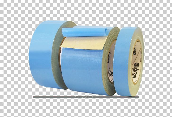 Adhesive Tape Gaffer Tape PNG, Clipart, Adhesive Tape, Cylinder, Gaffer, Gaffer Tape, Hardware Free PNG Download
