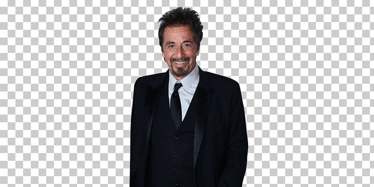 Al Pacino Standing PNG, Clipart, Al Pacino, At The Movies Free PNG Download