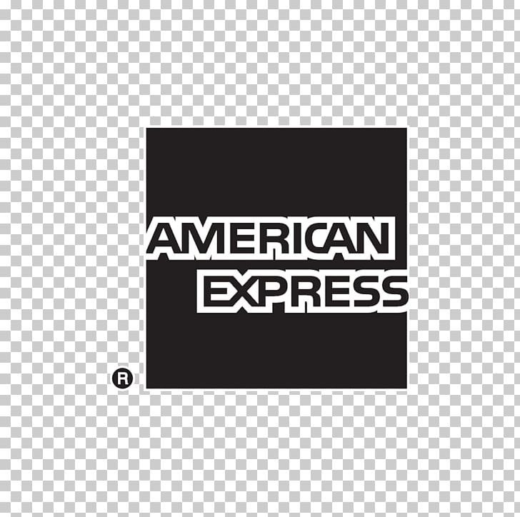 American Express Paoli Peaks Credit Card The Motley Fool NYSE:AXP PNG, Clipart, American Express, Area, Black, Brand, Credit Card Free PNG Download
