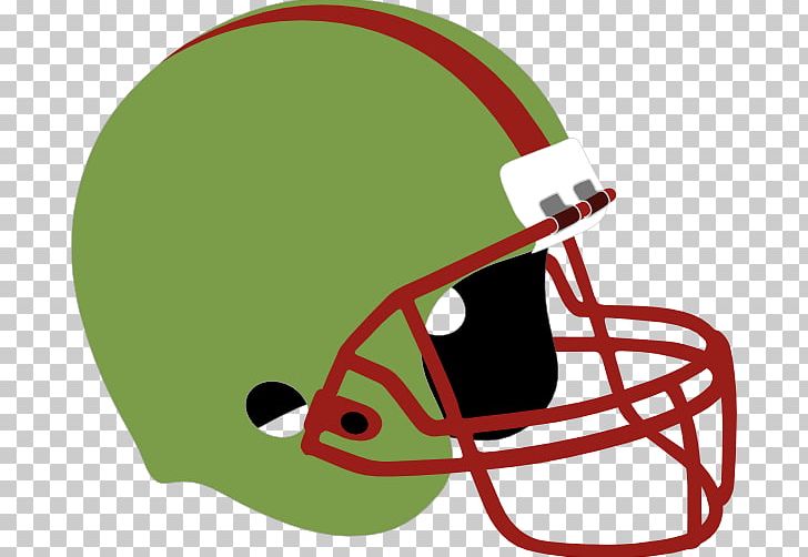 American Football Helmets Cleveland Browns NFL Dallas Cowboys PNG, Clipart, American Football, Cartoon, Headgear, Helmet, Jacksonville Jaguars Free PNG Download