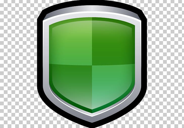 Antivirus Software Computer Icons Computer Software Computer Security PNG, Clipart, Antivirus, Antivirus Software, Brand, Computer Icons, Computer Security Free PNG Download