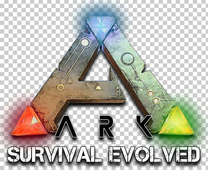 ARK: Survival Evolved Compsognathus Game Server Video Game Dinosaur PNG, Clipart, Android, Angle, Ark Survival Evolved, Compsognathus, Computer Servers Free PNG Download