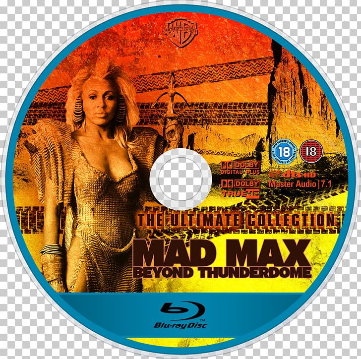 Australia Blu-ray Disc Mad Max DVD Film PNG, Clipart, Actor, Australia, Bluray Disc, Box Set, Compact Disc Free PNG Download