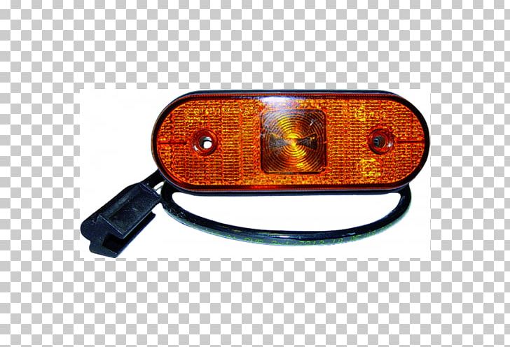 Automotive Lighting Lamp Light-emitting Diode PNG, Clipart, Amber, Automotive Lighting, Car, Electric Light, Flat Stanley Free PNG Download