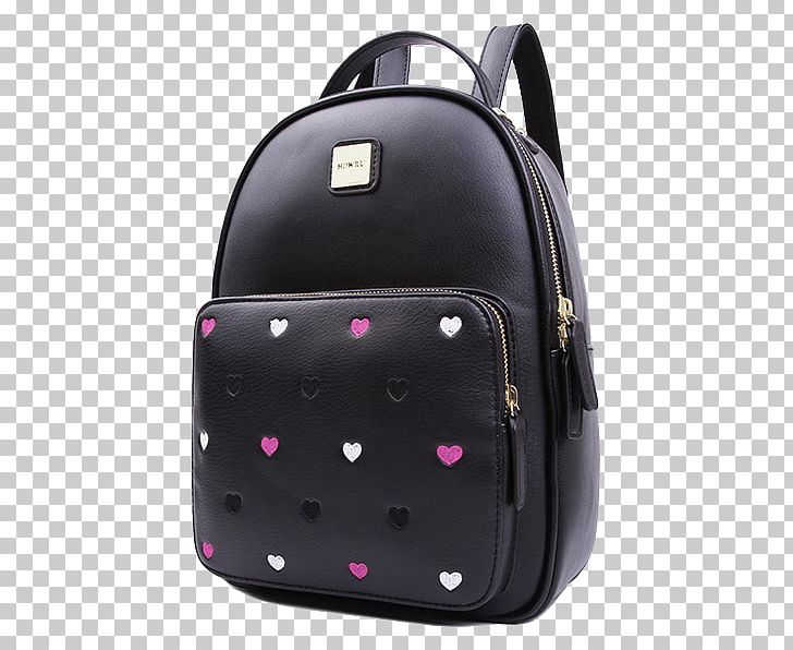 Backpack Providence University Handbag Black PNG, Clipart, Accessories, Backpack, Bag, Baggage, Bags Free PNG Download