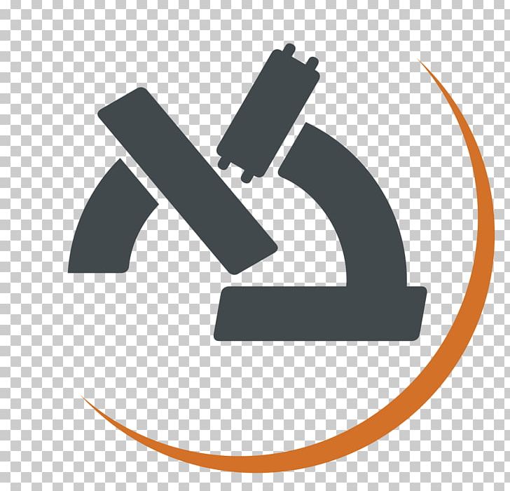 Bar-Ilan University Tel Aviv University Ben-Gurion University Of The Negev Ariel University PNG, Clipart, Academic Degree, Angle, Bengurion University Of The Negev, Brand, College Free PNG Download