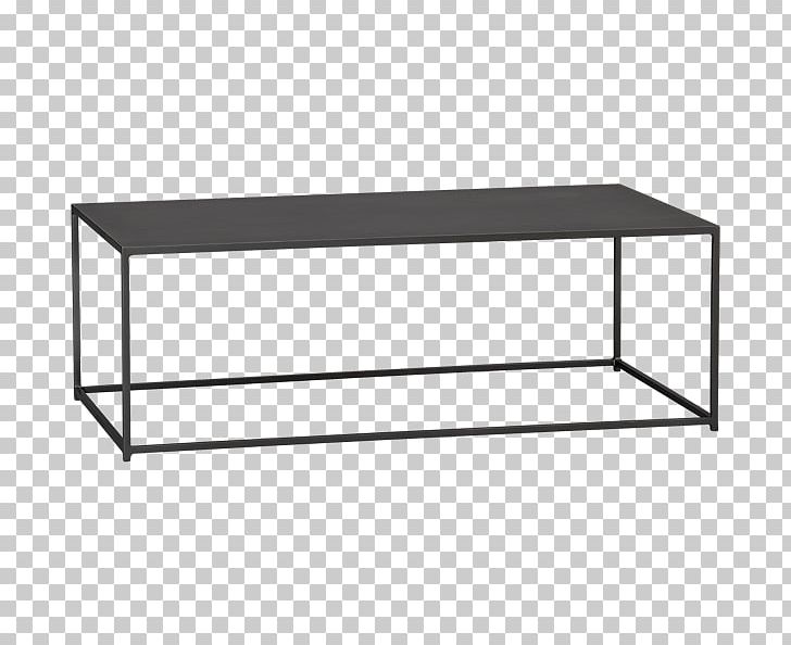 Bedside Tables Coffee Tables Iron PNG, Clipart, Angle, Bedside Tables, Coffee, Coffee Table, Coffee Tables Free PNG Download