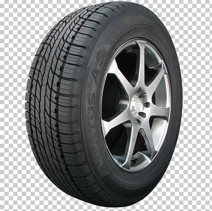BMW Car Tread Run-flat Tire Alloy Wheel PNG, Clipart, Alloy Wheel, Automotive Tire, Automotive Wheel System, Auto Part, Bmw Free PNG Download