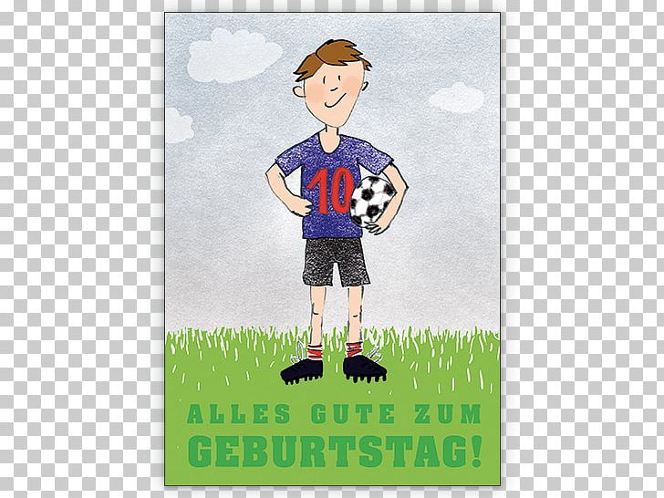 Boy Greeting & Note Cards Birthday Gift Heute Hast Du Geburtstag PNG, Clipart, Ball, Birthday, Boy, Gift, Greeting Note Cards Free PNG Download