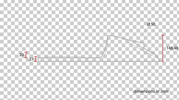 Brand Line Point PNG, Clipart, Angle, Area, Art, Brand, Caferacer Free PNG Download