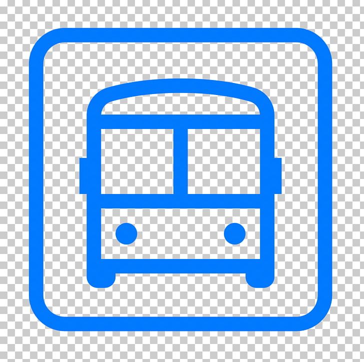 Bus Computer Icons Font PNG, Clipart, Apple, Area, Bus, Bus Stop, Computer Font Free PNG Download