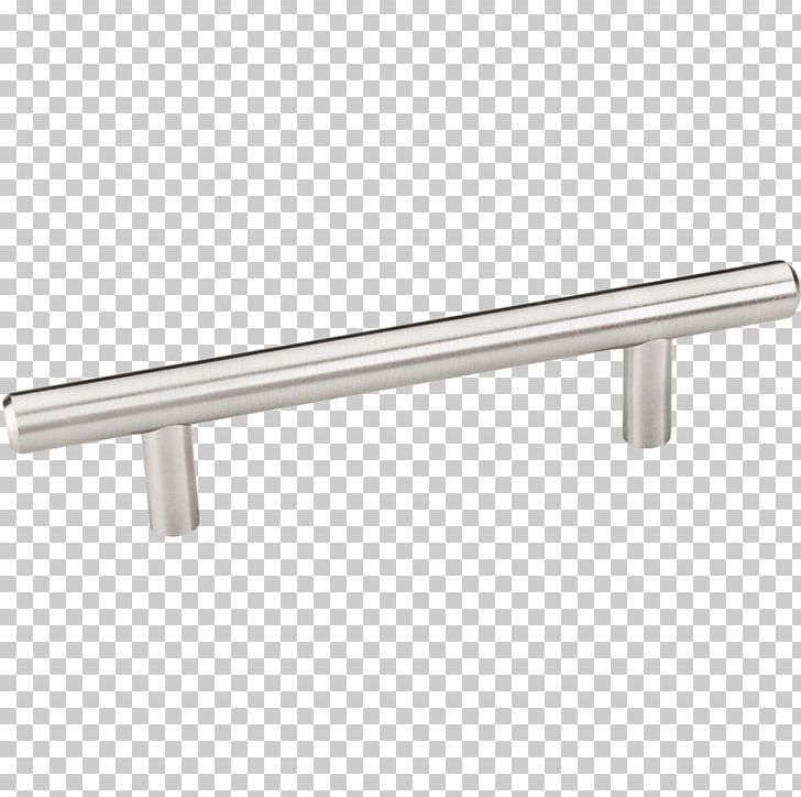 Cabinetry Drawer Pull Builders Hardware Household Hardware PNG, Clipart, Angle, Bathroom, Bathtub Accessory, Builders Hardware, Cabinetry Free PNG Download