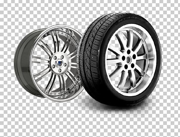 Car Radial Tire Automobile Repair Shop Vehicle PNG, Clipart,  Free PNG Download