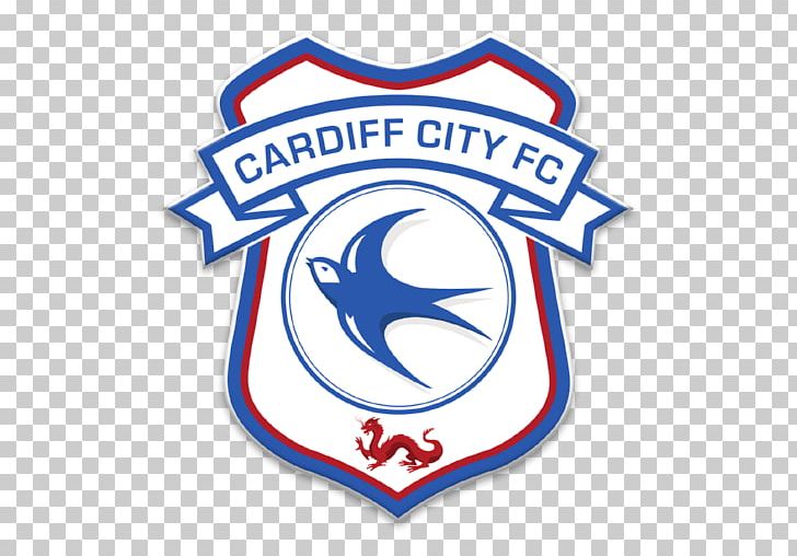 Cardiff City Stadium Cardiff City F.C. Premier League EFL Championship Derby County F.C. PNG, Clipart, App, Area, Brand, Cardiff, Cardiff City Free PNG Download