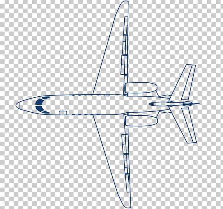 Cessna CitationJet/M2 Cessna Citation X Cessna Citation Latitude Cessna Citation Sovereign Cessna Citation Excel PNG, Clipart, Aerospace Engineering, Airplane, Angle, Cessna Citationjetm2, Cessna Citation X Free PNG Download