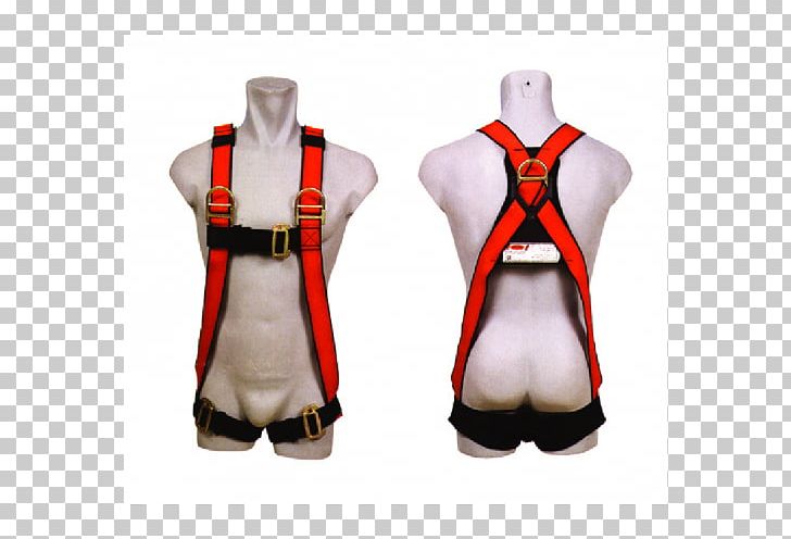 Climbing Harnesses Protective Gear In Sports International Safety Equipment Association Personal Protective Equipment Welding PNG, Clipart, Adhesive, Arm, Body, Body Harness, Climbing Harness Free PNG Download