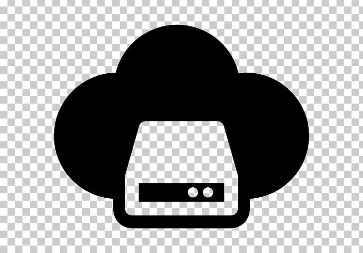 Cloud Storage Computer Icons Cloud Computing Data Storage PNG, Clipart, Black, Black And White, Cloud Computing, Cloud Storage, Computer Data Storage Free PNG Download