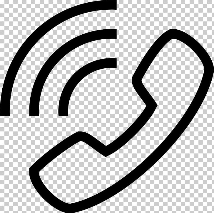 Computer Icons PNG, Clipart, Area, Black And White, Cdr, Circle, Computer Icons Free PNG Download