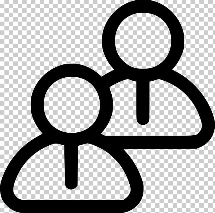 Computer Icons Portable Network Graphics Scalable Graphics PNG, Clipart, Area, Black And White, Circle, Computer Icons, Download Free PNG Download