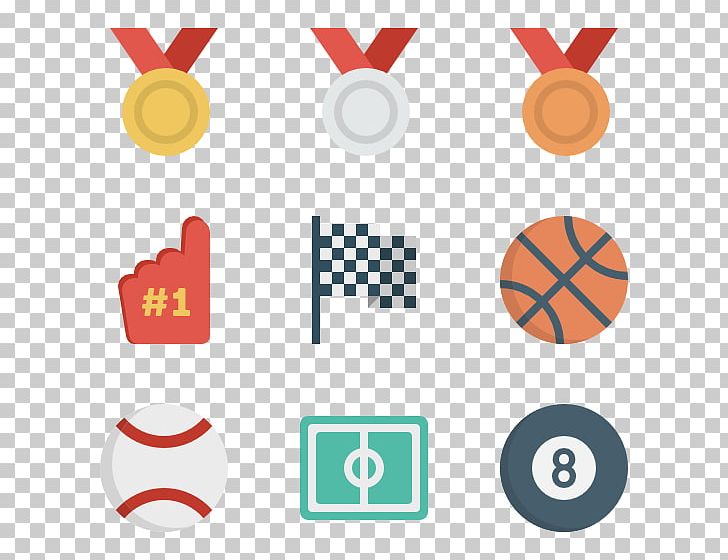Computer Icons Sport PNG, Clipart, Area, Brand, Circle, Communication, Computer Icon Free PNG Download
